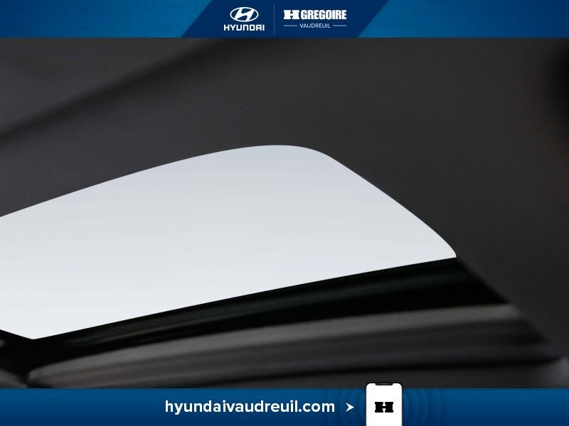 Honda CRV YA836 | EX AWD 2019 Gris Laval - photo #19