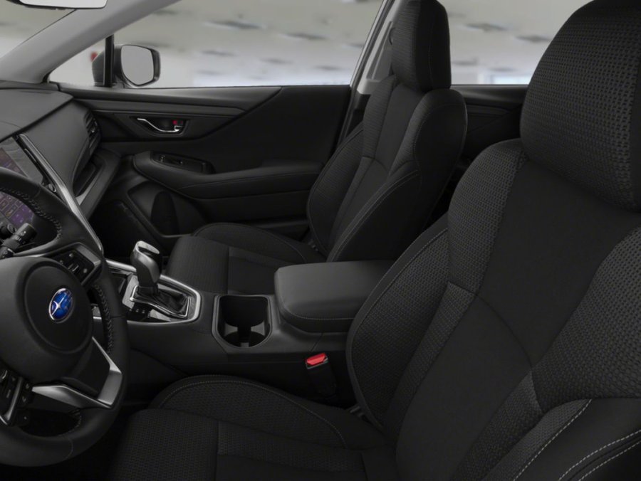 SUBARU OUTBACK TOURING 2020 2020 Gris