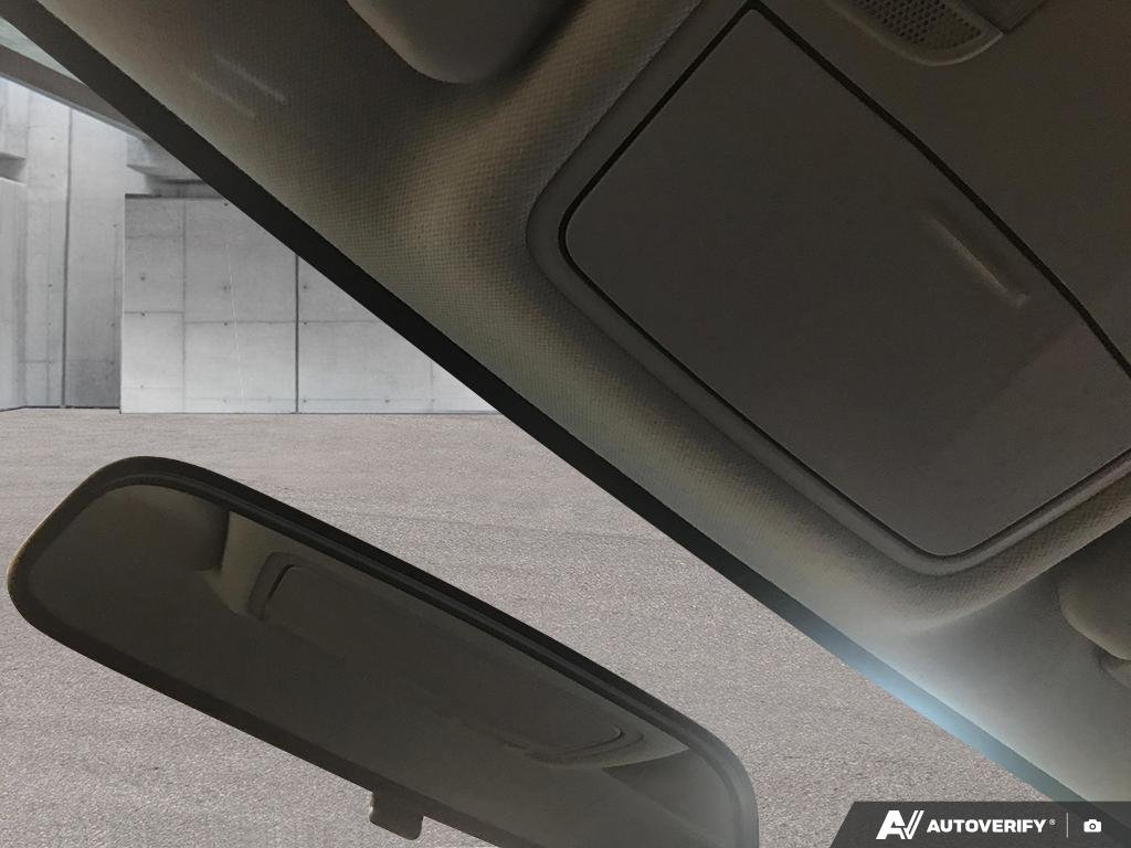 2021 Hyundai Kona 2502670B | Preferred Black Edmonton - photo #20