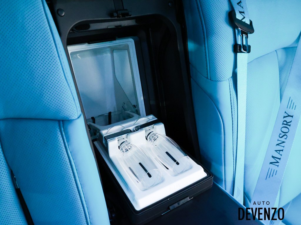 Rolls-Royce Phantom 2022 Noir Saint-Eustache - photo #16