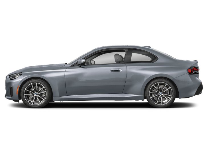 2026 BMW Série 2 230i xDrive