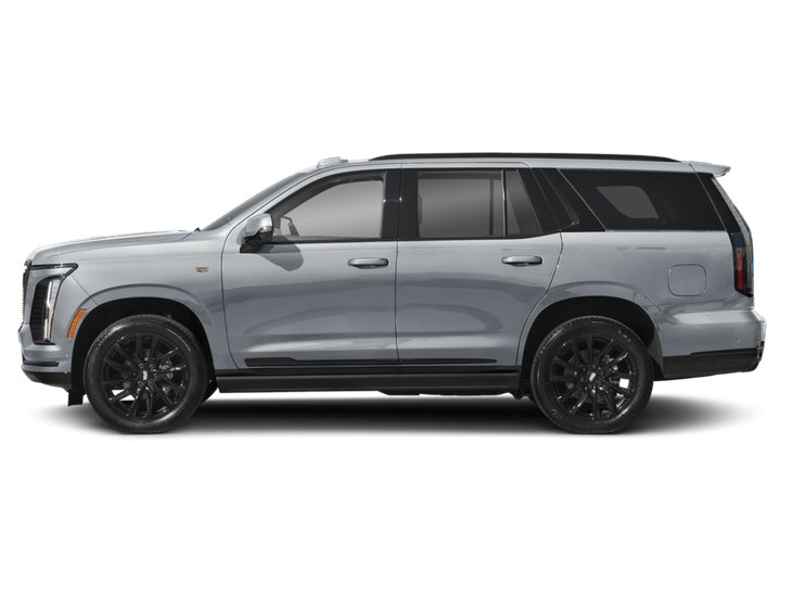 2026 Cadillac Escalade Sport 4RM