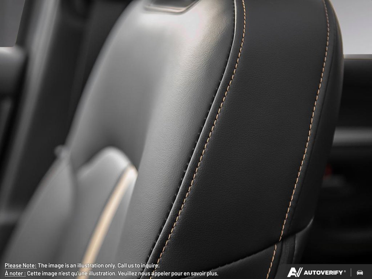 2026 Mazda CX-90 PHEV JM3KKEHA1T1408686 Rhodium White Metallic Mirabel - photo #17