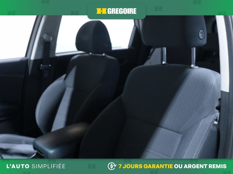 2019 Kia Sorento Brown Blainville - photo #15