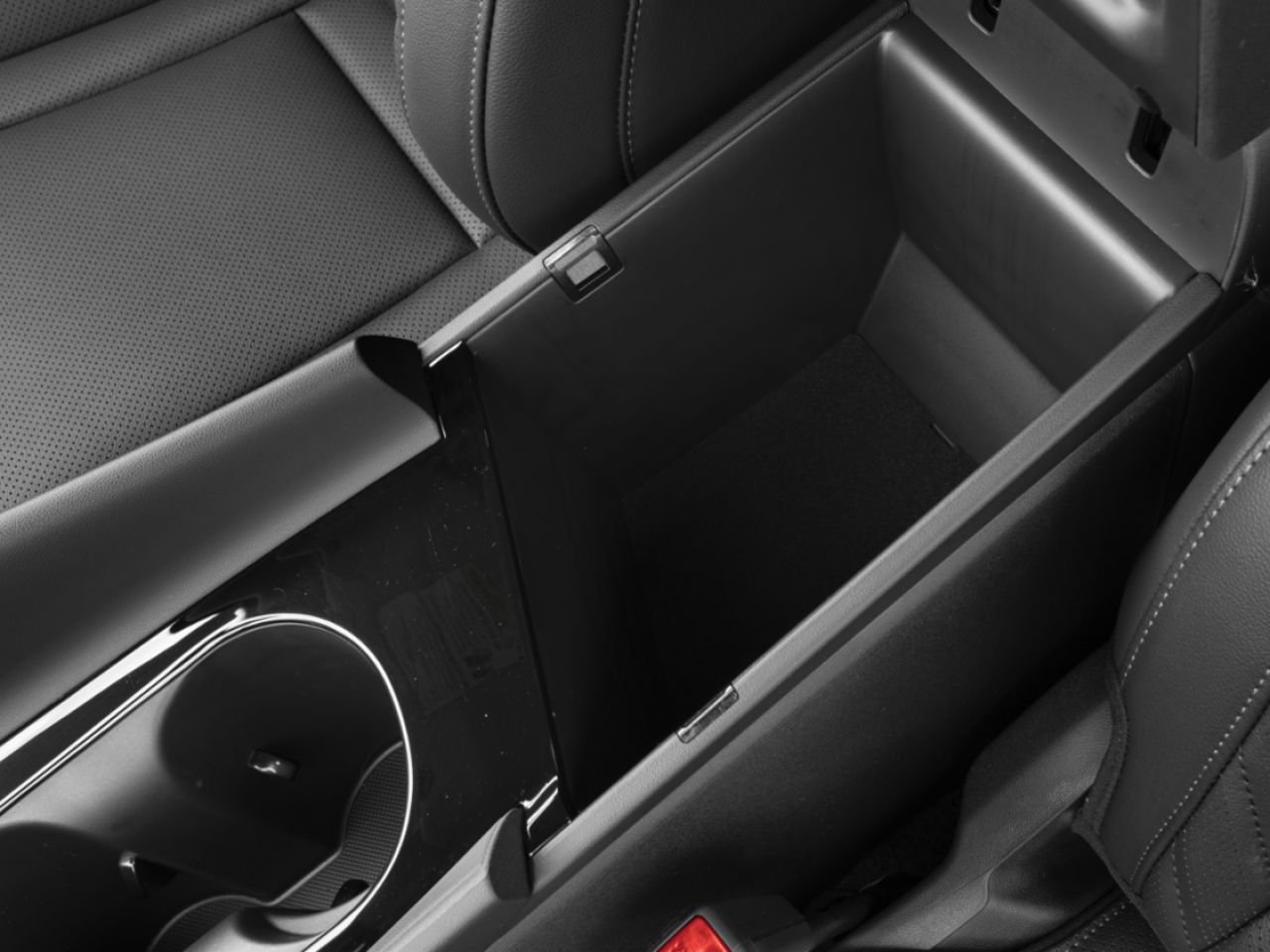 Hyundai Elantra hybride 2026 Blanc Atlas Saint-Eustache - photo #7