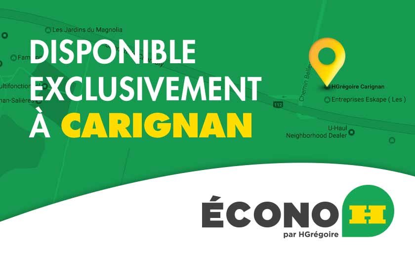 Hyundai Kona 730030A | Preferred ELECTRIQUE BLUETOOTH CAMÉRA MAGS 2019 Gris Laval - photo #3