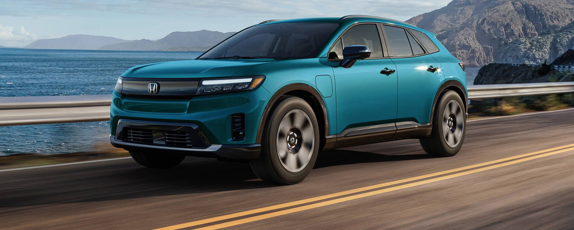 Dilawri Auto Gatineau Ottawa