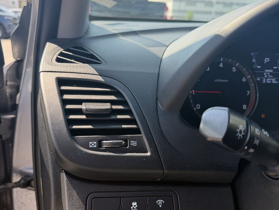 HYUNDAI ACCENT GLS/GS 2014 2014 Gris