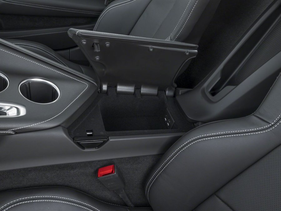 2026 Chevrolet Corvette 2026 Red