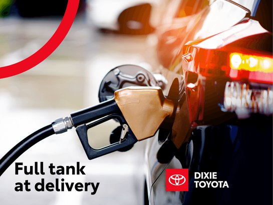 2021 Toyota RAV4 2021 Silver