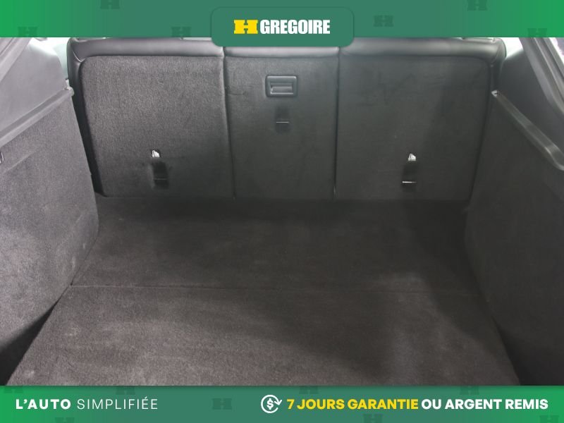 2024 Tesla Model Y Grey Blainville - photo #25