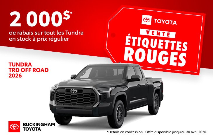 730x472 BT Tundra Avril2026 F