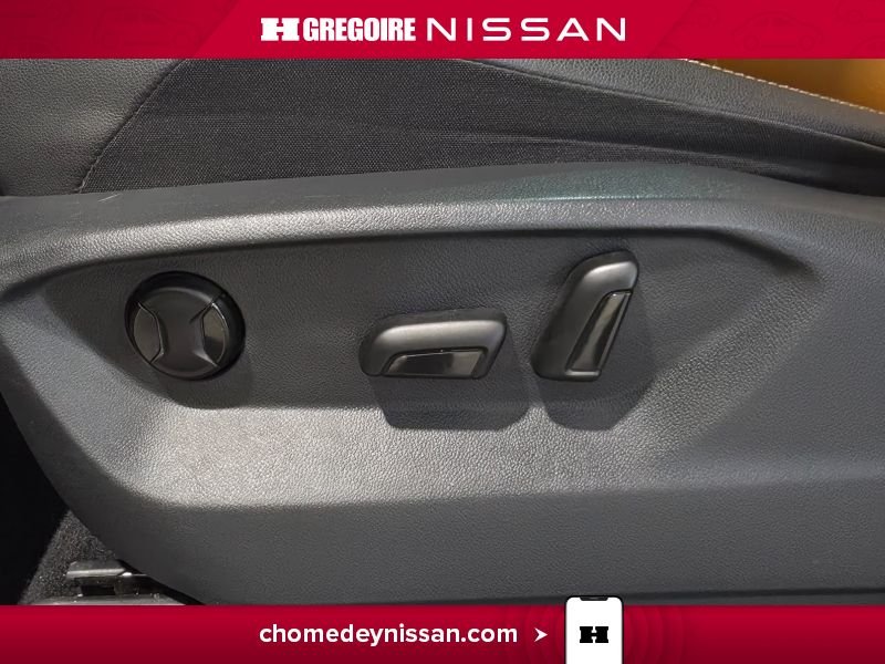 Volkswagen Tiguan 2020 Gris Saint-Eustache - photo #16