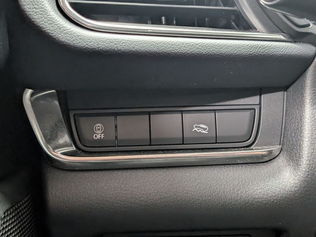 Mazda CX-30 GS/SIÈGES CHAUFFANTS/VOLANT CHAUFFANT/DÉMARRAGE SANS CLÉ/AC 2022 Bleu Sherbrooke - photo #10