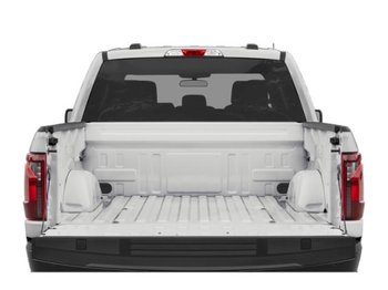 Ford F-150 XL