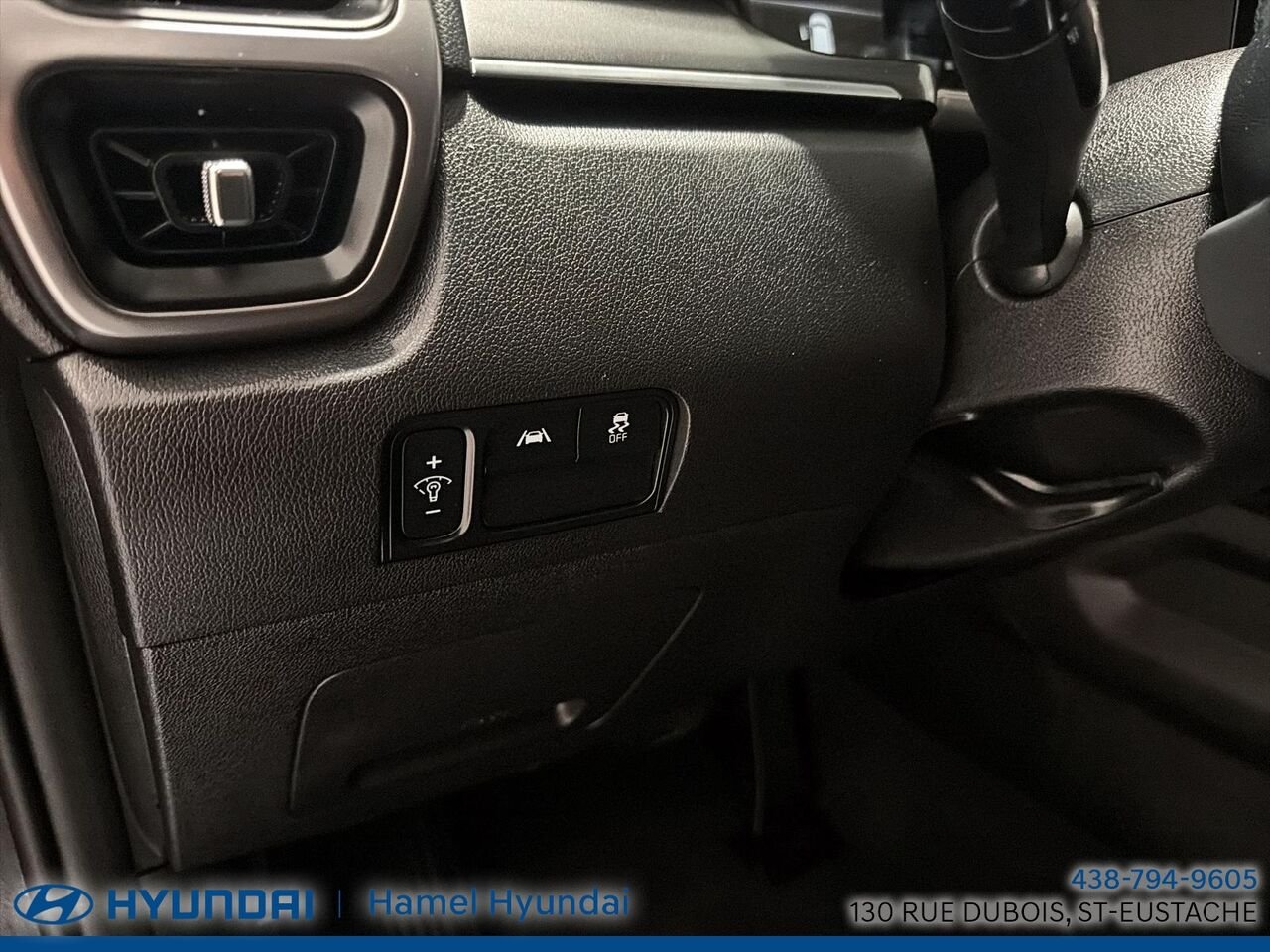 Kia Sorento 2023 Noir Saint-Eustache - photo #10