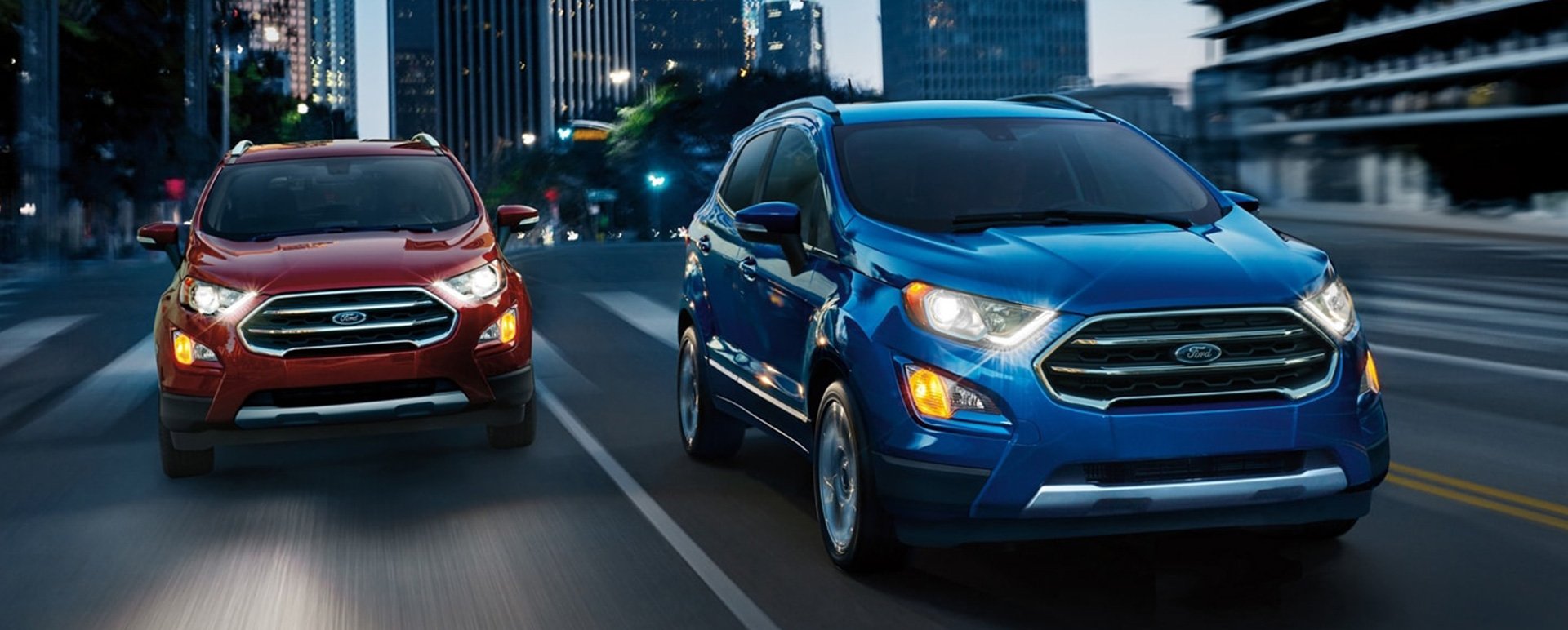 Dealer Ford
