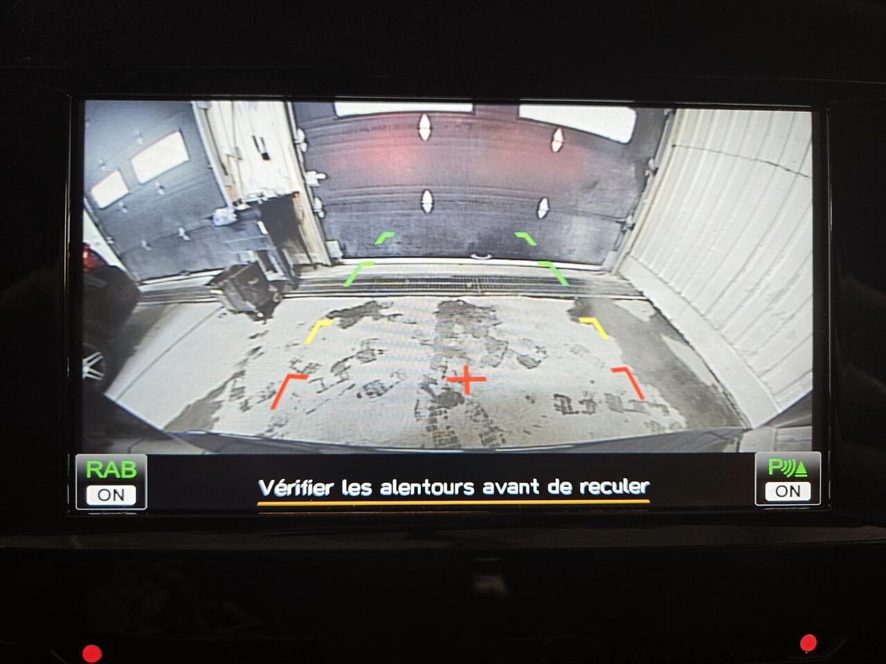 2019 Subaru Forester 2.5i Tourisme avec ensemble EyeSight Black Saint-Hyacinthe - photo #25