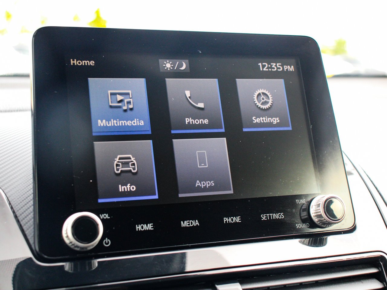 2022 Mitsubishi Eclipse Cross ES S-AWC Black Sherwood Park - photo #21