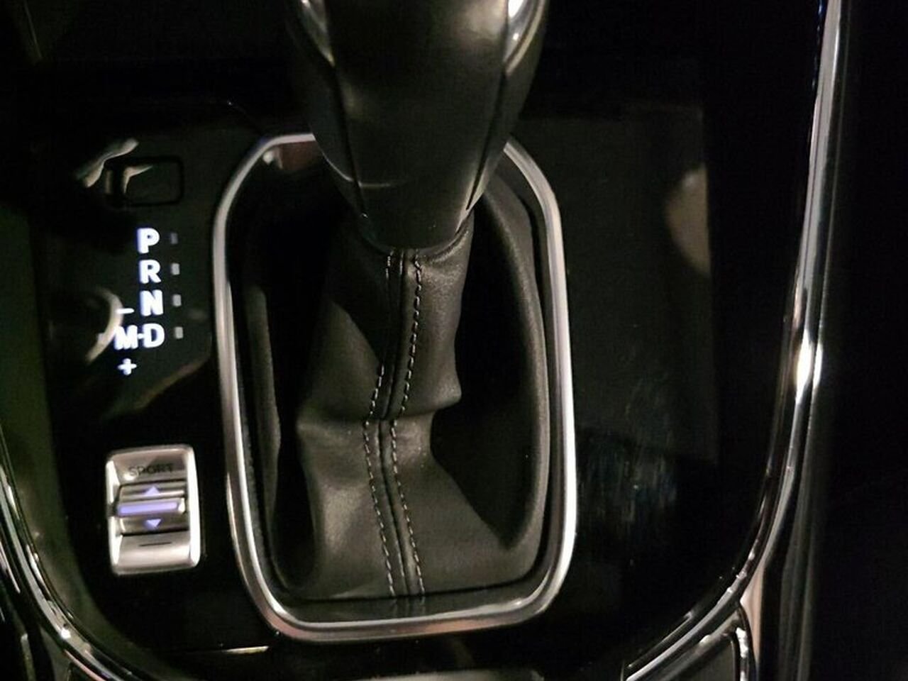 Mazda CX-9 NIV JM3TCBDY0P0639108 2023 Gris Chicoutimi - photo #14
