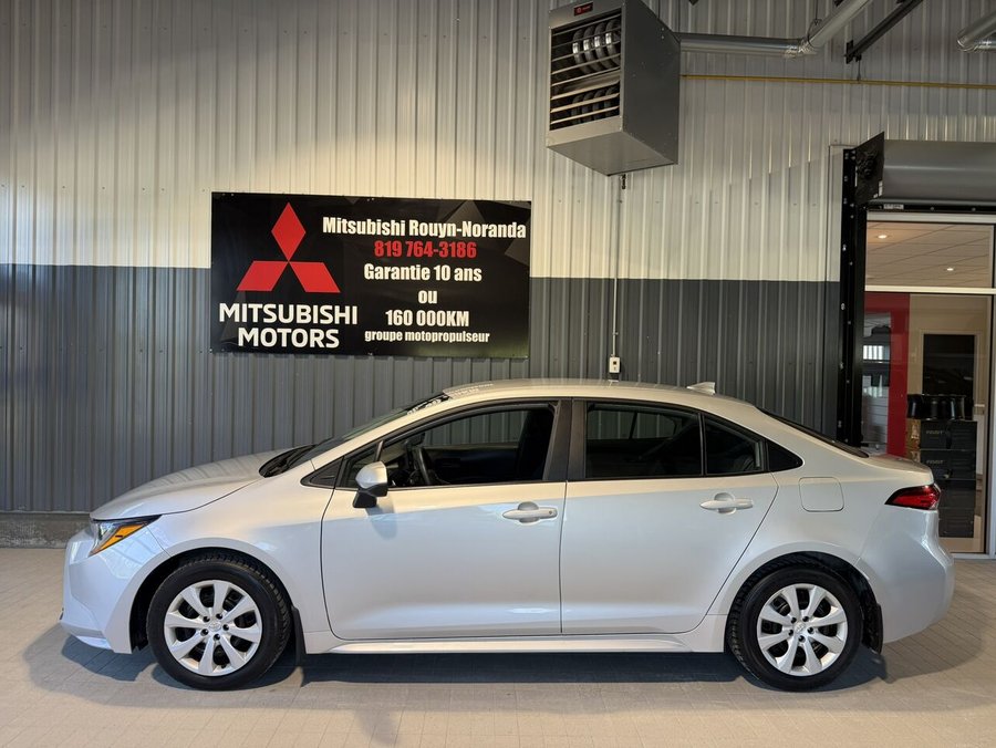 Nissan Versa Note S BM 2018 Gris