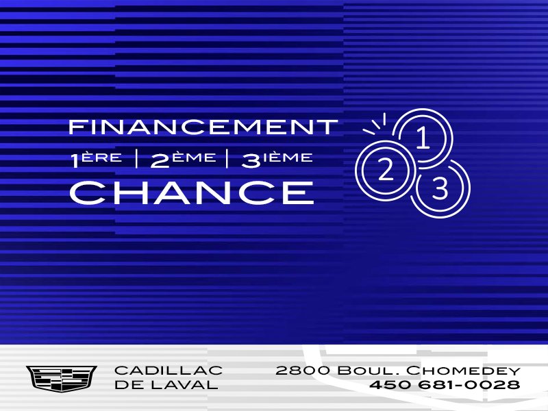 Volkswagen Jetta 2019 2019 Noir