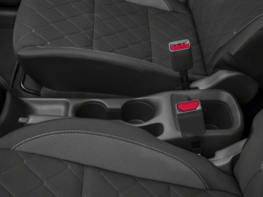 2020 Nissan Kicks 2020 Super Black