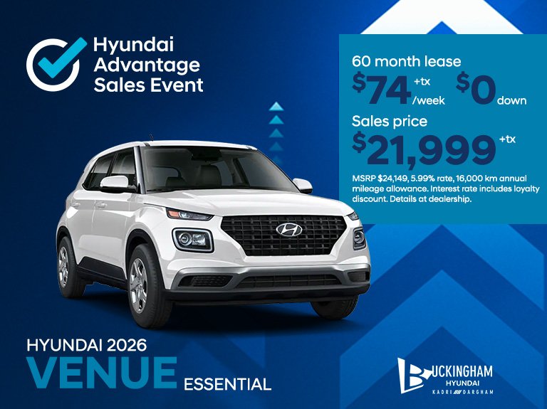 1140x382_BH_Promo2_Mars2026_EN