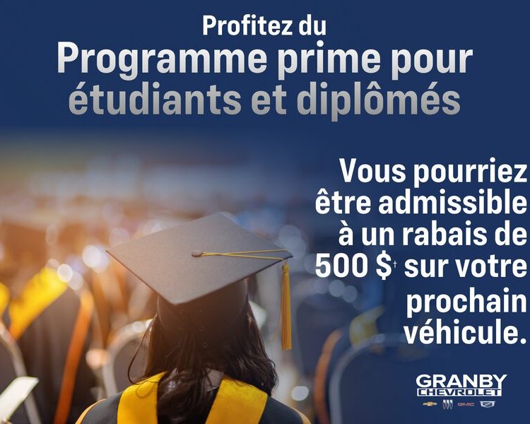 Etudiants diplomes