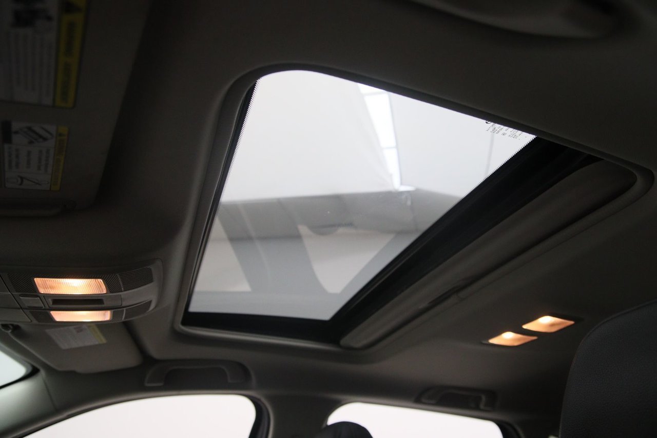 Mazda CX-5 NIV JM3KFBDM9K0672911 2019 Rouge Baie-Comeau - photo #7