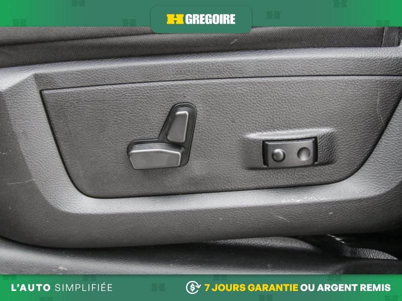 2022 Ram 2500 Red Laval - photo #17