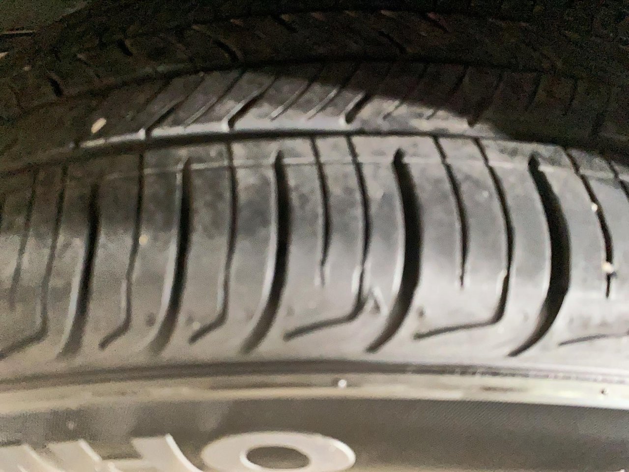 Kia Seltos NIV KNDEUCAA6P7346896 2023 Gris Chicoutimi - photo #22