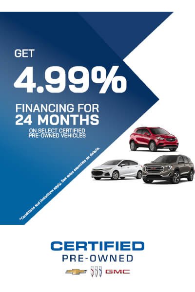 OCCASION CERTIFIES HUB 4,99 400x600 avril