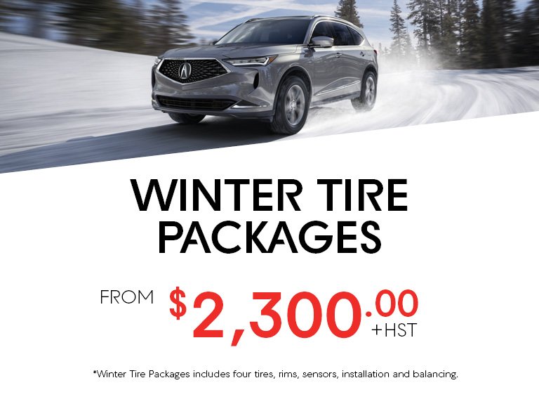 2510_Sherway_WinterTires_1140x386