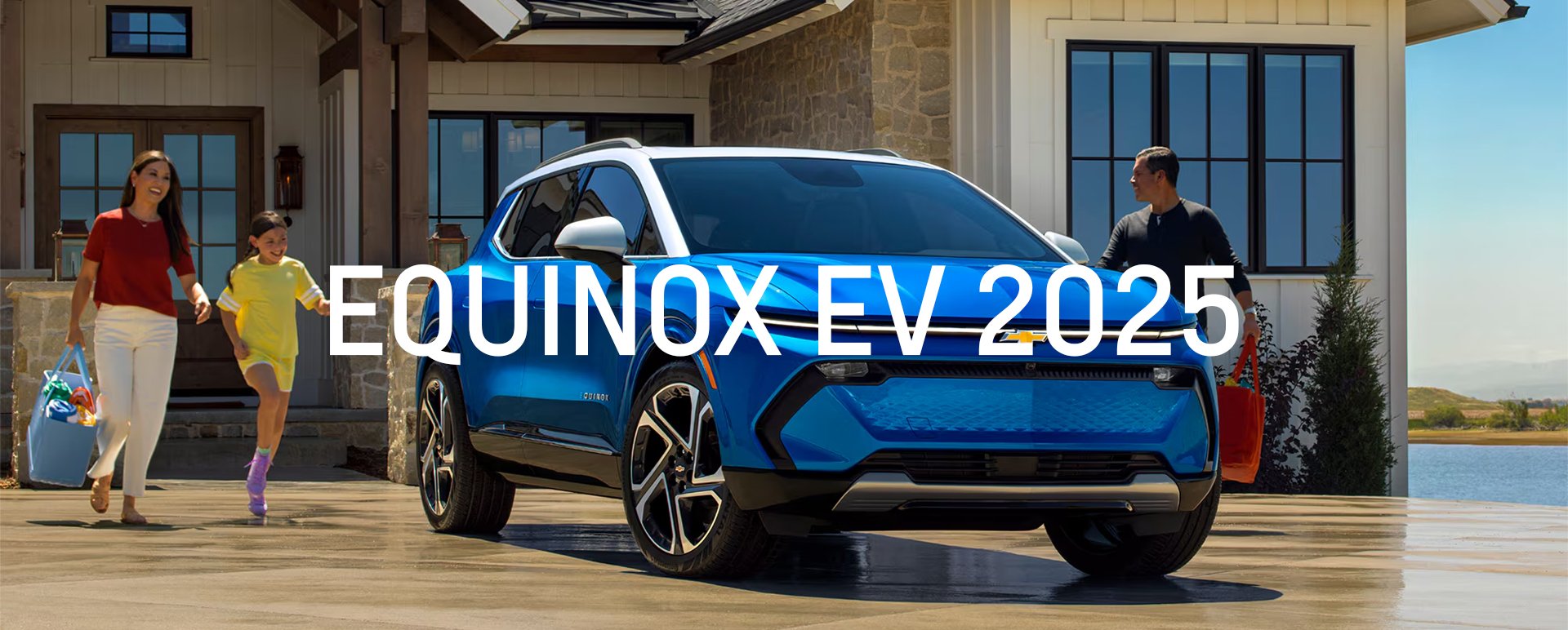 Dilawri Auto Gatineau Ottawa