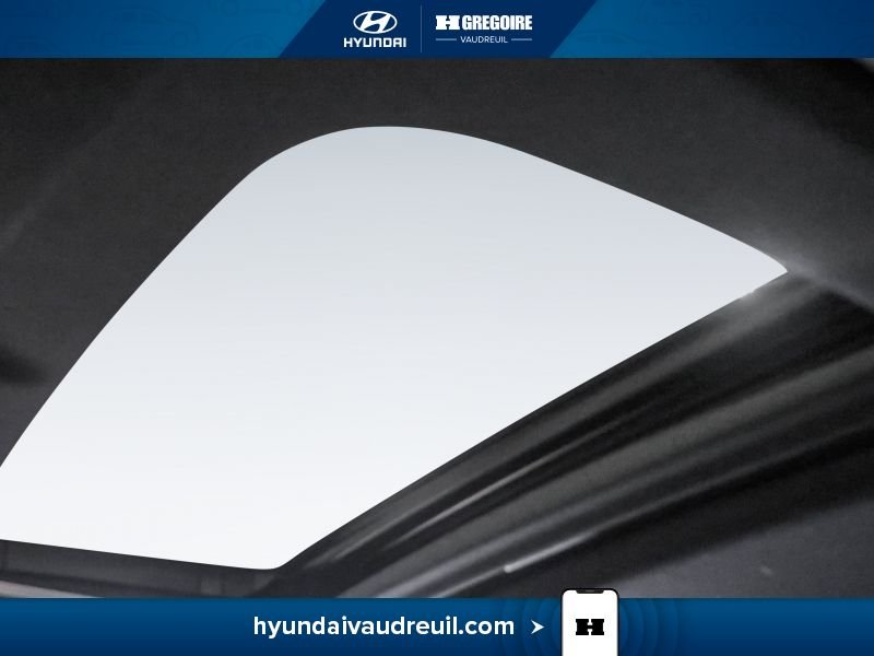 Honda Civic 2018 Rouge Blainville - photo #18