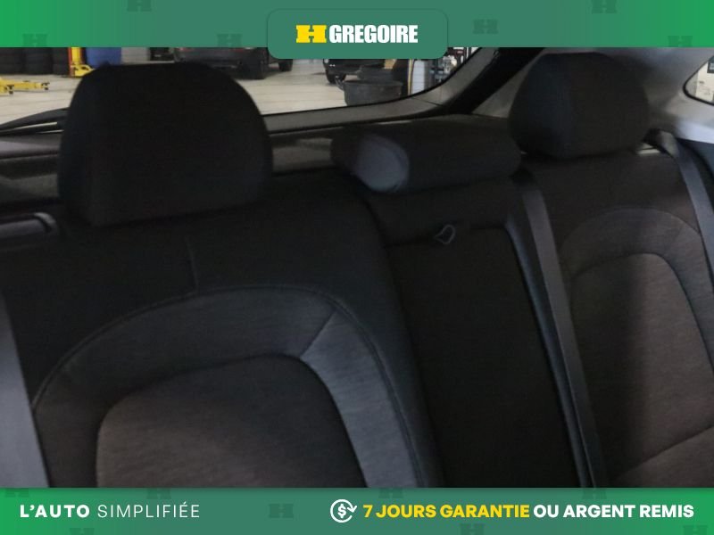 Hyundai Kona 2020 Blainville - photo #31