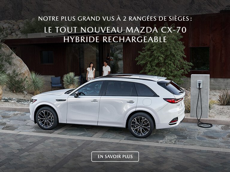 24 FY159 April T1 CX70 PHEV Ph2 Shift Magentis 768x575 F