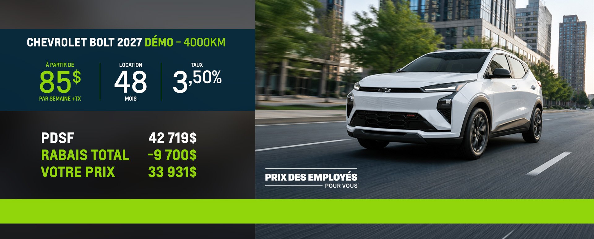 Thibault GM Montmagny La Pocatière