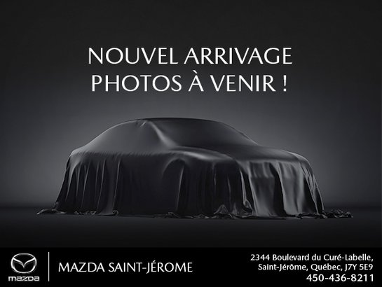 Dodge Grand Caravan ENSEMBLE VALEUR PLUS | FAMILIALE | 4 PORTES 2017 Gris