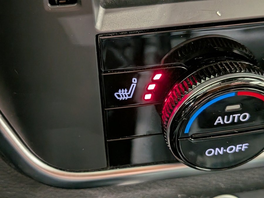 Nissan Rogue 2023 2023 Gris