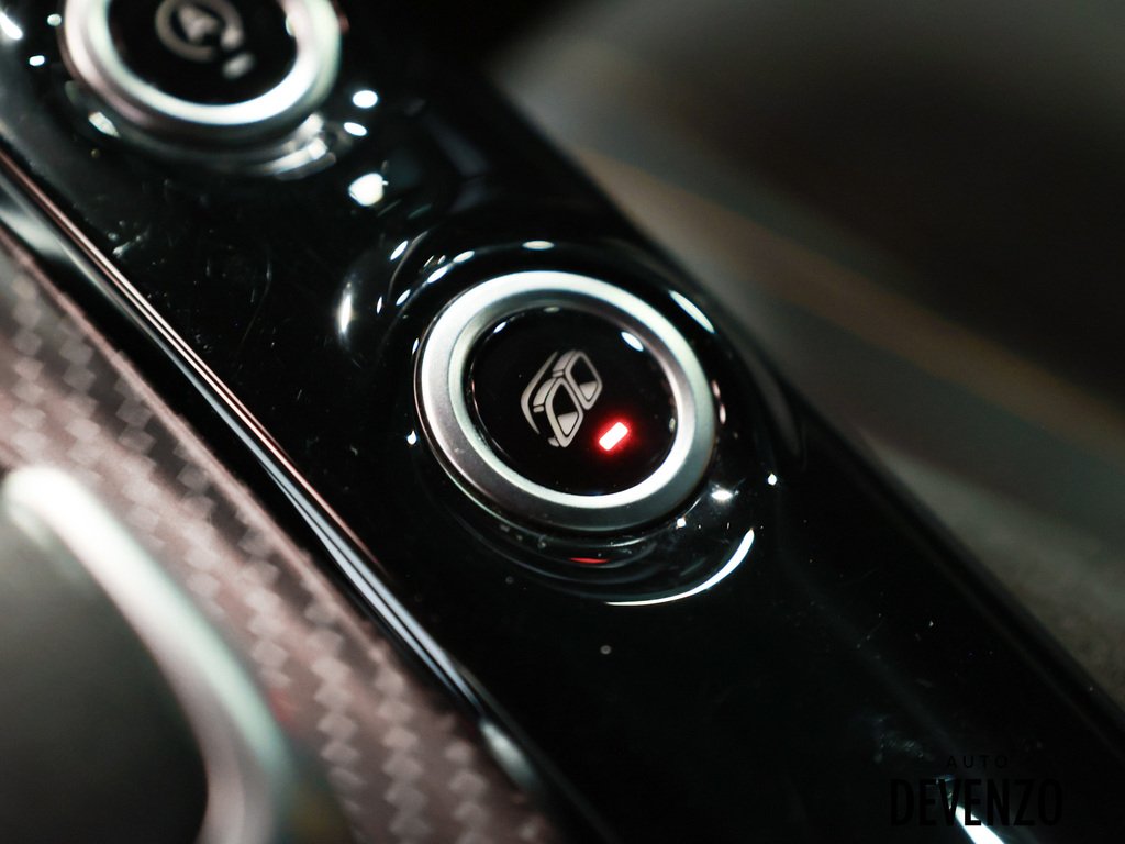 Mercedes-Benz GT AMG 2019 Gris Saint-Eustache - photo #24