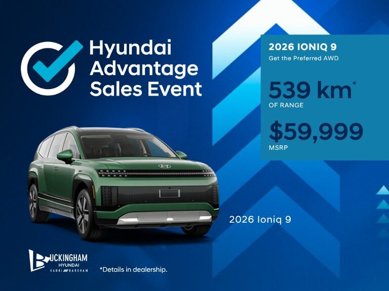 2026 Mai   Banner Ioniq 9