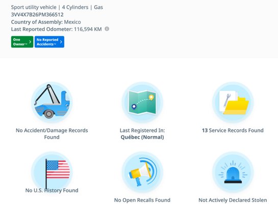 Volkswagen Taos 2023 2023 Argent