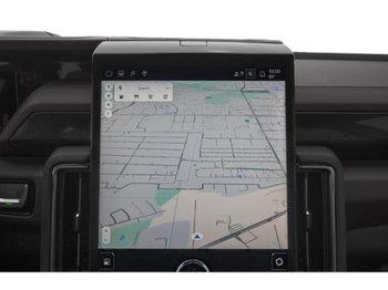 GMC Yukon AT4 Ultimate