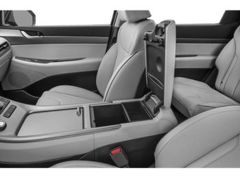 Hyundai Palisade Privilégié