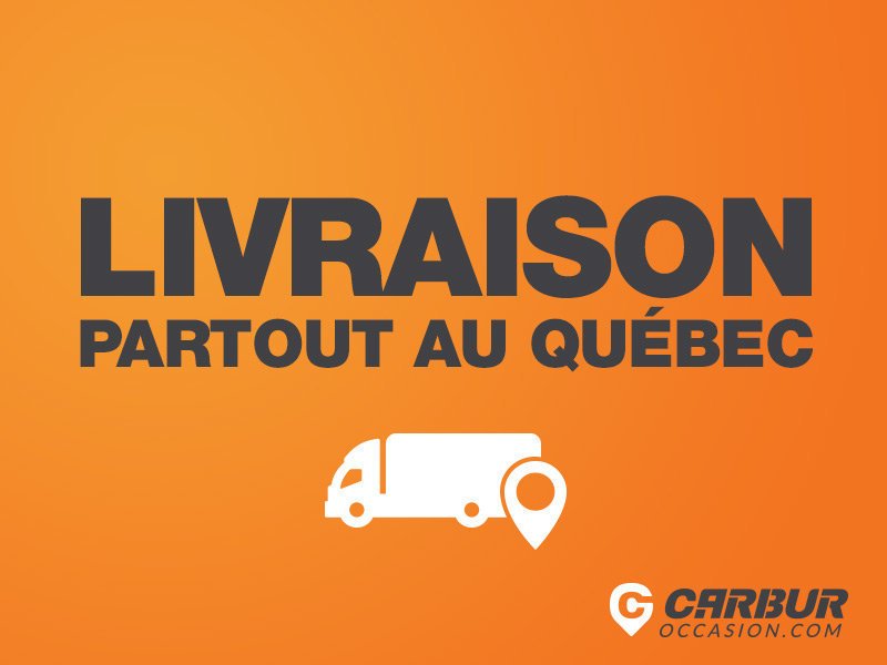 2024 Chevrolet Trax ACTIV *TOIT* SIÈGES CHAUFF CARPLAY REG ADAPT WIFI Grey Saint-Jérôme - photo #4