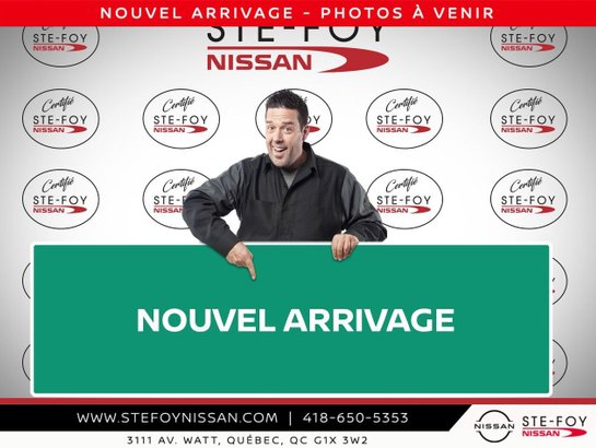 MINI 3 portes S6585 2023 Bleu