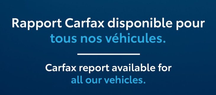 Chevrolet Trax Traction avant 4 portes LT 2025 Blanc