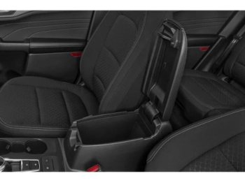 Ford Escape Active